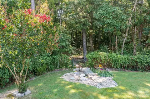 10646 Sapphire Trl, Davidson, NC 28036 photo 35