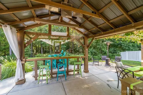 10646 Sapphire Trl, Davidson, NC 28036 photo 34
