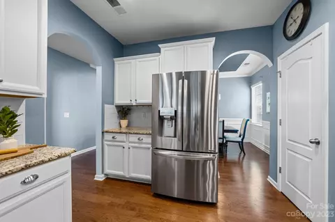 10646 Sapphire Trl, Davidson, NC 28036 photo 17
