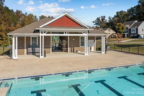 10646 Sapphire Trl, Davidson, NC 28036 photo 40