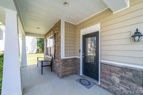 10646 Sapphire Trl, Davidson, NC 28036 photo 9