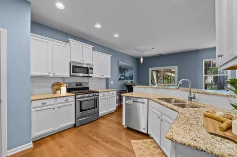 10646 Sapphire Trl, Davidson, NC 28036 photo 16