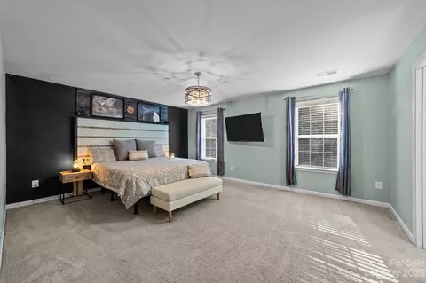 10646 Sapphire Trl, Davidson, NC 28036 photo 4