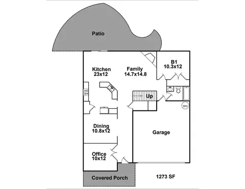 10646 Sapphire Trl, Davidson, NC 28036 photo 43