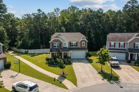 10646 Sapphire Trl, Davidson, NC 28036 photo 37