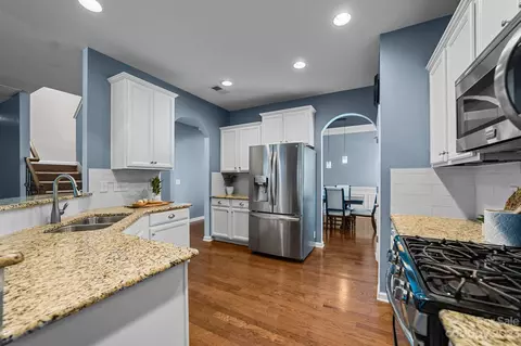 10646 Sapphire Trl, Davidson, NC 28036 photo 14