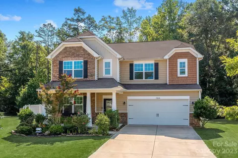 10646 Sapphire Trl, Davidson, NC 28036 photo 7