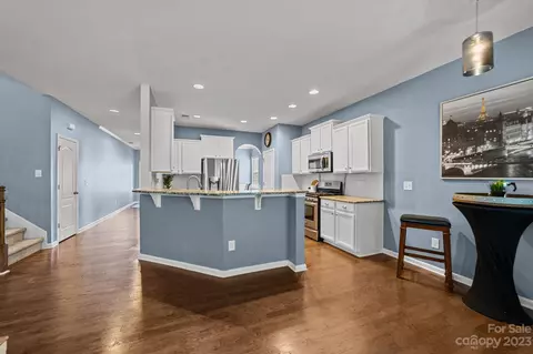 10646 Sapphire Trl, Davidson, NC 28036 photo 13