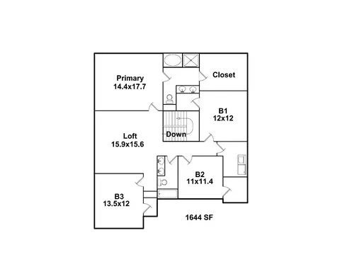 10646 Sapphire Trl, Davidson, NC 28036 photo 44