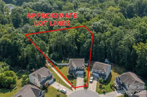 10646 Sapphire Trl, Davidson, NC 28036 photo 38