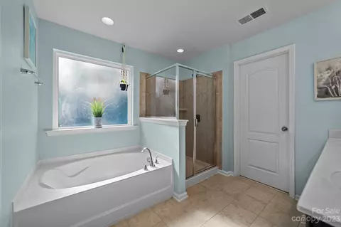 10646 Sapphire Trl, Davidson, NC 28036 photo 21
