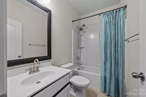10646 Sapphire Trl, Davidson, NC 28036 photo 30