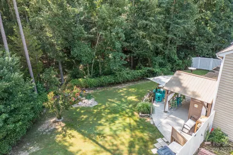 10646 Sapphire Trl, Davidson, NC 28036 photo 31