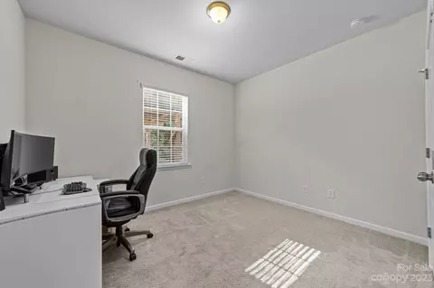 10646 Sapphire Trl, Davidson, NC 28036 photo 29