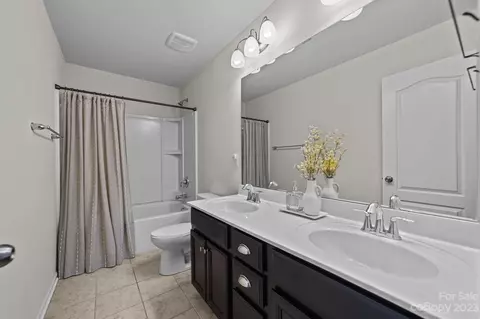 10646 Sapphire Trl, Davidson, NC 28036 photo 24