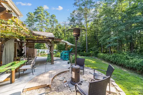 10646 Sapphire Trl, Davidson, NC 28036 photo 32