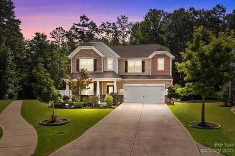 10646 Sapphire Trl, Davidson, NC 28036 photo 6