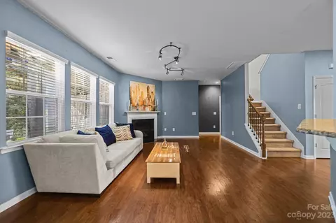 10646 Sapphire Trl, Davidson, NC 28036 photo 2