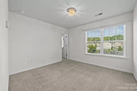 10646 Sapphire Trl, Davidson, NC 28036 photo 26