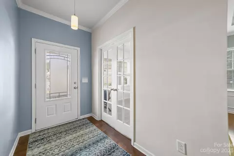 10646 Sapphire Trl, Davidson, NC 28036 photo 10