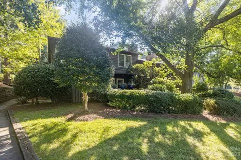 3518 Colony Crossing Dr, Charlotte, NC 28226