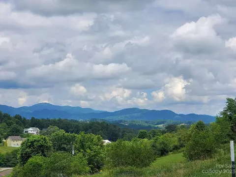 99999 Bullman Dr, Alexander, NC 28701