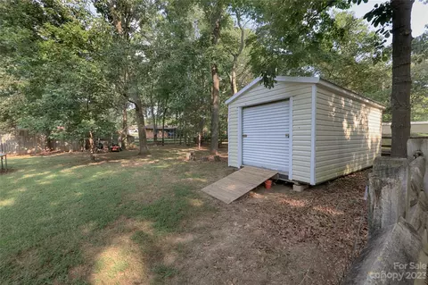4709 Vernon Dr, Conover, NC 28613 photo 28