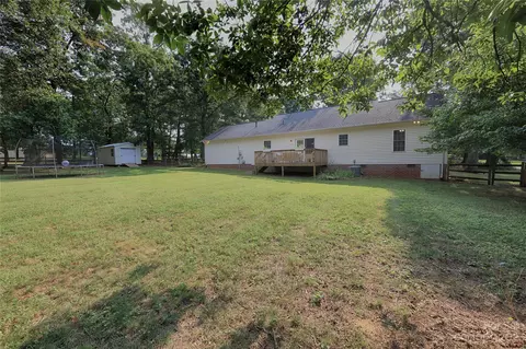 4709 Vernon Dr, Conover, NC 28613 photo 37