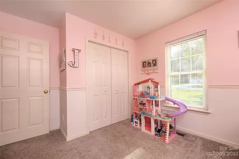 4709 Vernon Dr, Conover, NC 28613 photo 24