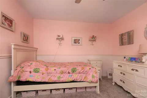 4709 Vernon Dr, Conover, NC 28613 photo 23