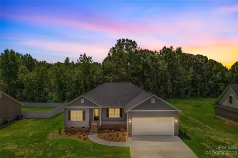 3122 Harmon Homestead Rd, Shelby, NC 28150