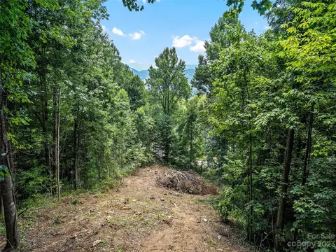 Sage Lane, Waynesville, NC 28785