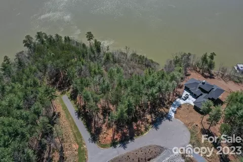 67 Gray Ridge View 67 Dr #67, Nebo, NC 28761