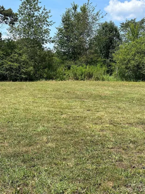 3646 Poplin Rd, Monroe, NC 28110 photo 16