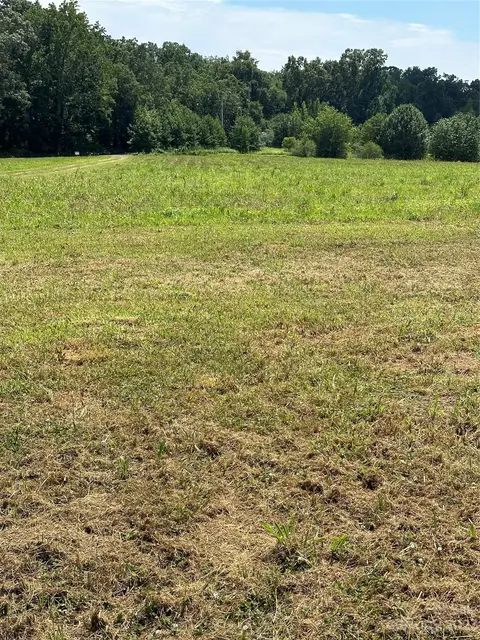 3646 Poplin Rd, Monroe, NC 28110 photo 13