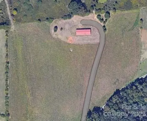3646 Poplin Rd, Monroe, NC 28110