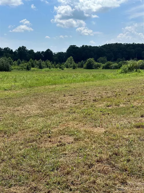 3646 Poplin Rd, Monroe, NC 28110 photo 14