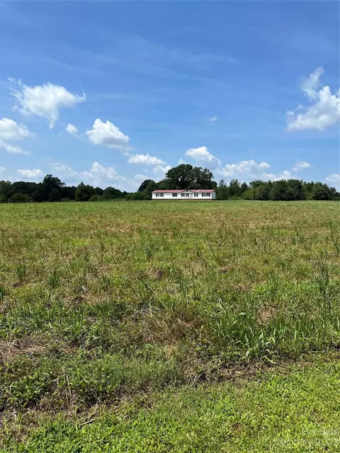 3646 Poplin Rd, Monroe, NC 28110 photo 9