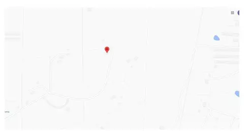 3646 Poplin Rd, Monroe, NC 28110 photo 6