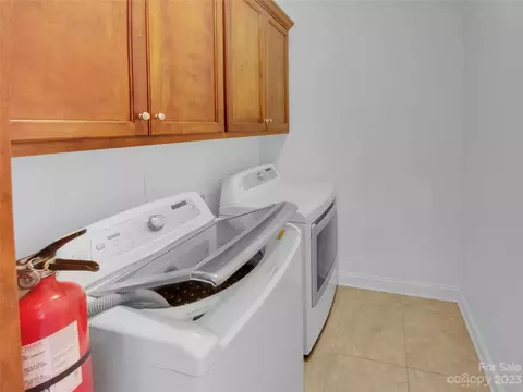 301 Wendover Dr, Locust, NC 28097 photo 9