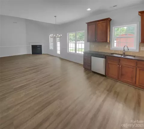 301 Wendover Dr, Locust, NC 28097 photo 8