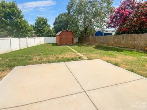301 Wendover Dr, Locust, NC 28097 photo 16