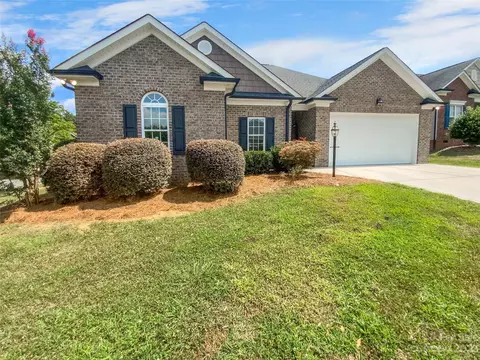 301 Wendover Dr, Locust, NC 28097 photo 18