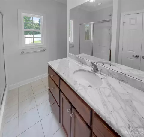 301 Wendover Dr, Locust, NC 28097 photo 14