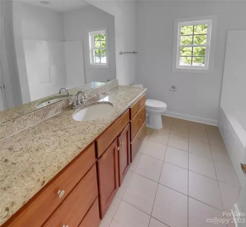 301 Wendover Dr, Locust, NC 28097 photo 12