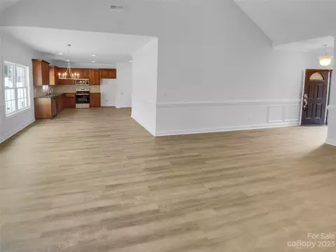 301 Wendover Dr, Locust, NC 28097 photo 6