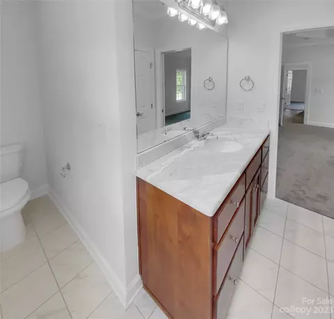 301 Wendover Dr, Locust, NC 28097 photo 15