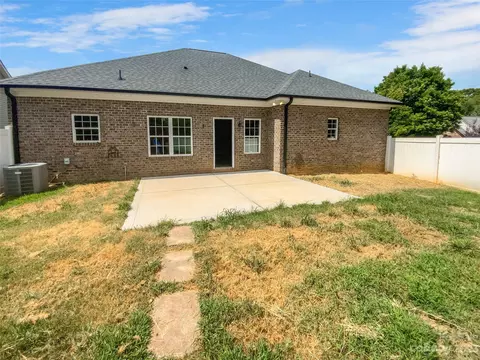 301 Wendover Dr, Locust, NC 28097 photo 17