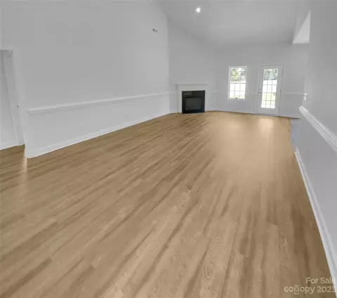 301 Wendover Dr, Locust, NC 28097 photo 3