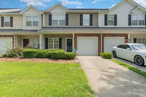 11653 Coddington Ridge Dr, Charlotte, NC 28214